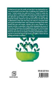 From Poverty to power