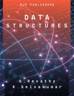 DATA STRUCTURES