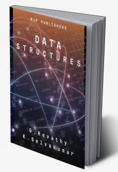 DATA STRUCTURES