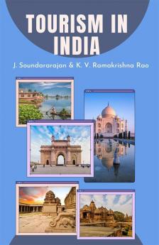 Tourism in India