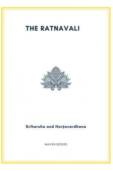 THE RATNAVALI