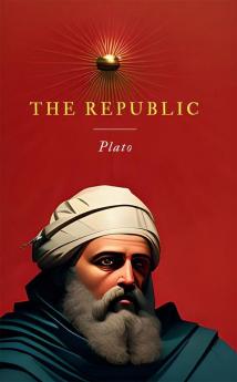 The Republic