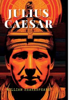 Julius Caesar