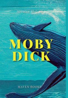 Moby-Dick