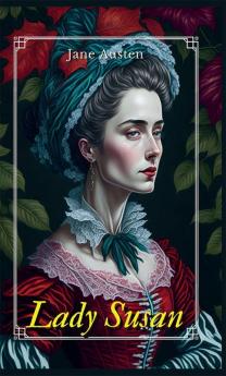 Lady Susan