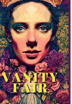 Vanity Fair