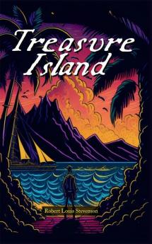 Treasure Island