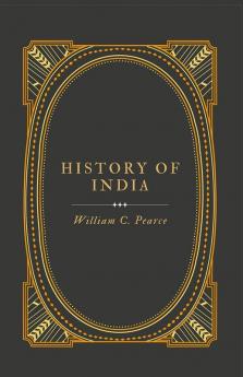 History Of India