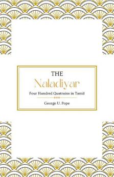 The Naladiyar