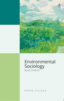 Environmental Sociology