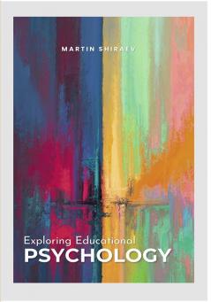 Exploring Educational Psychology