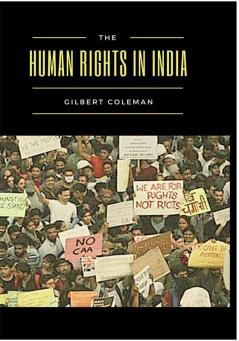 The Human Rights In India