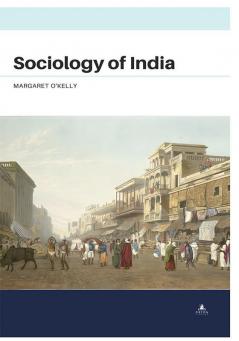 Sociology Of India