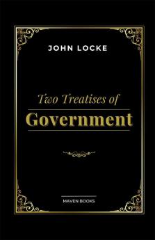 Two Treatises of Government