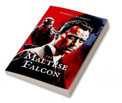 THE MALTESE FALCON