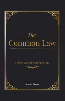 The Common Law
