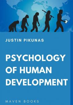 Psychology of Human Development