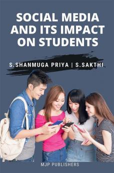 social media and its impact on students