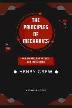 The Principles of Mechanics