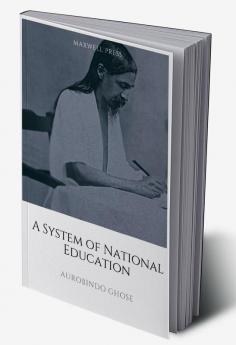 A System of National Education