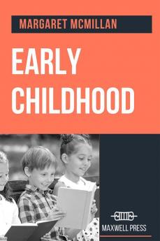 Early Childhood