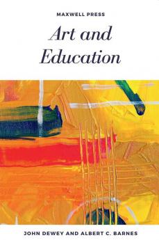 Art and Education