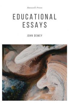 EDUCATIONAL ESSAYS