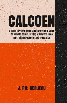 Calcoen