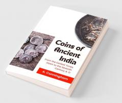Coins of Ancient India