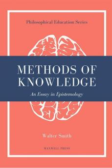 METHODS OF KNOWLEDGE