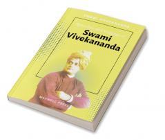 Speeches and Writings of SWAMI VIVEKANANDA