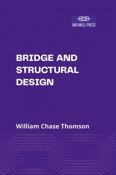 Bridge and Structural Design