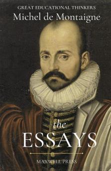 The ESSAYS