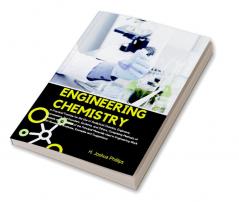 Engineering Chemistry