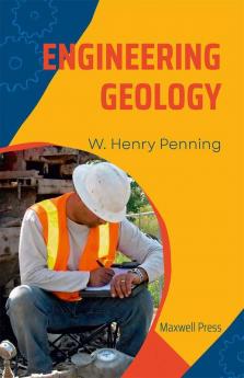 Engineering Geology