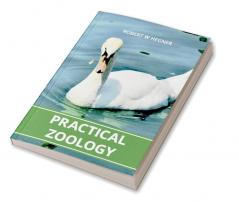 Pratical Zoology