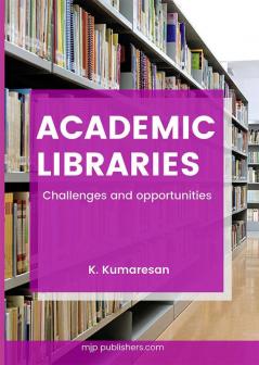 ACADEMIC LIBRARIES