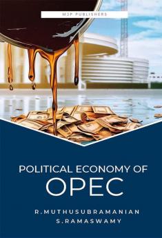 Political Economy Of Opec