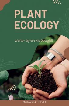 PLANT ECOLOGY