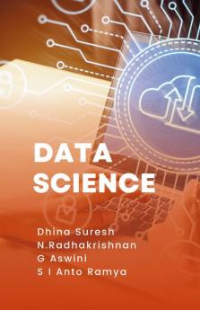 Data Science