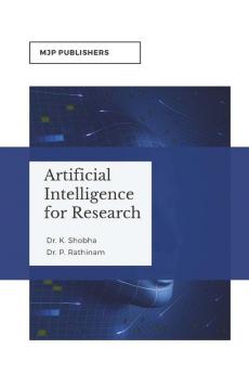 Artificial Intelligence For Research