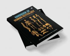 Handbook of Human Osteology - Human Osteology