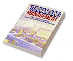 Turnaround Management