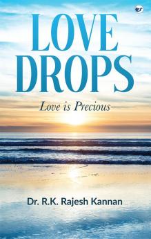 Love Drops