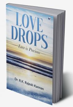 Love Drops