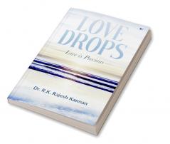 Love Drops