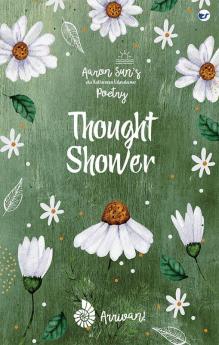 Thought Shower