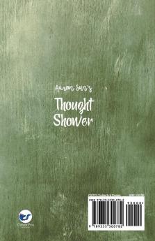 Thought Shower