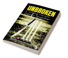 Unbroken