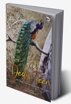 Dear Teen